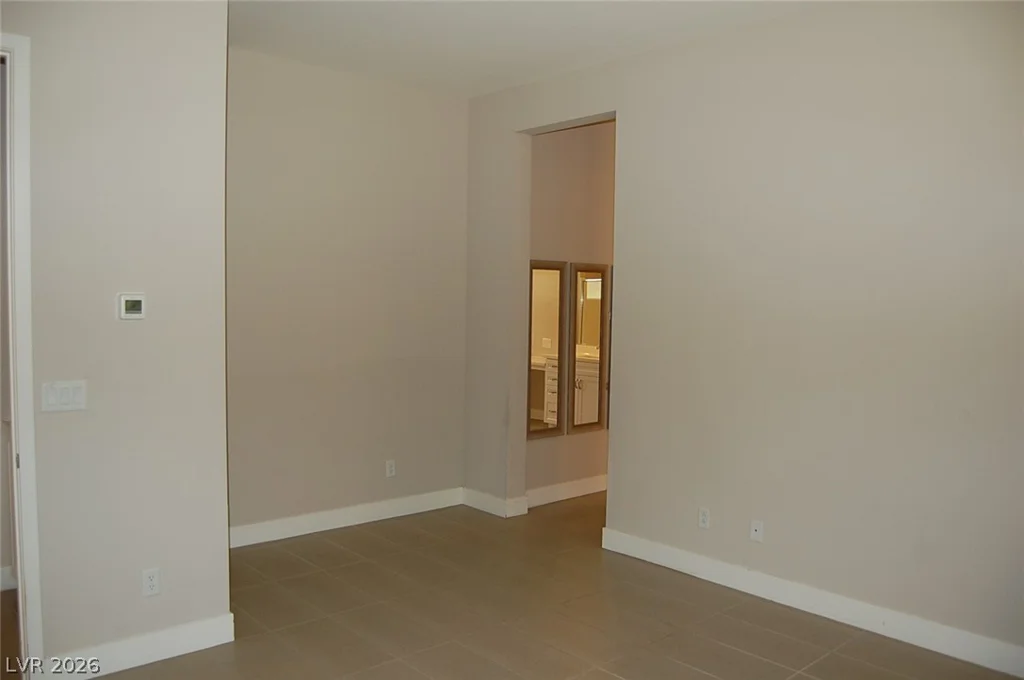 4991 Beacon Ridge, Pahrump, NV 89061