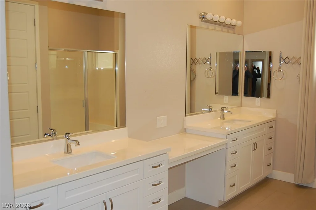 4991 Beacon Ridge, Pahrump, NV 89061