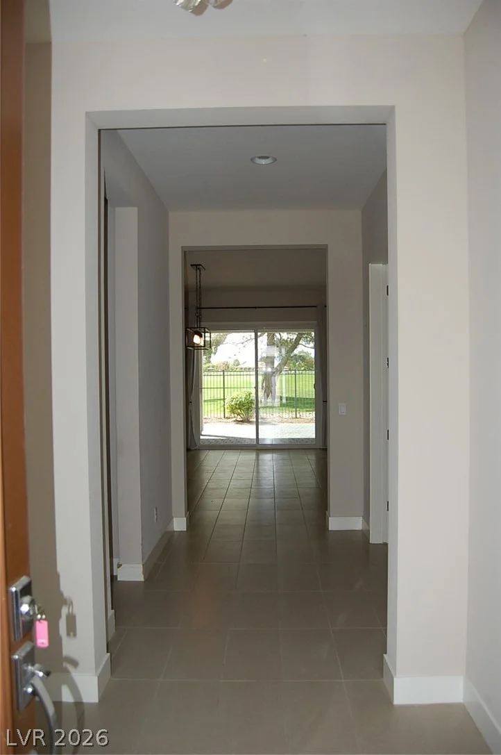 4991 Beacon Ridge, Pahrump, NV 89061