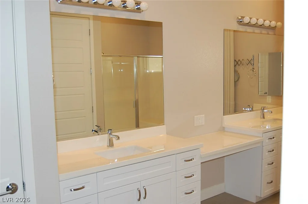 4991 Beacon Ridge, Pahrump, NV 89061