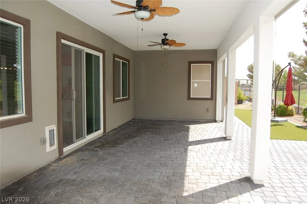 4991 Beacon Ridge, Pahrump, NV 89061
