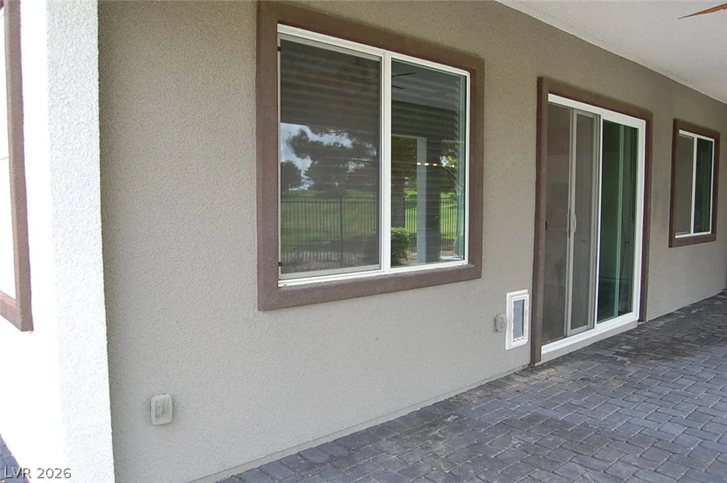 4991 Beacon Ridge, Pahrump, NV 89061