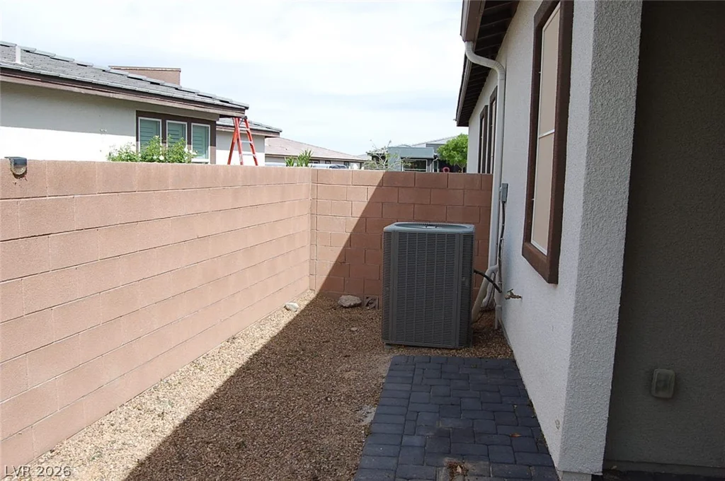 4991 Beacon Ridge, Pahrump, NV 89061
