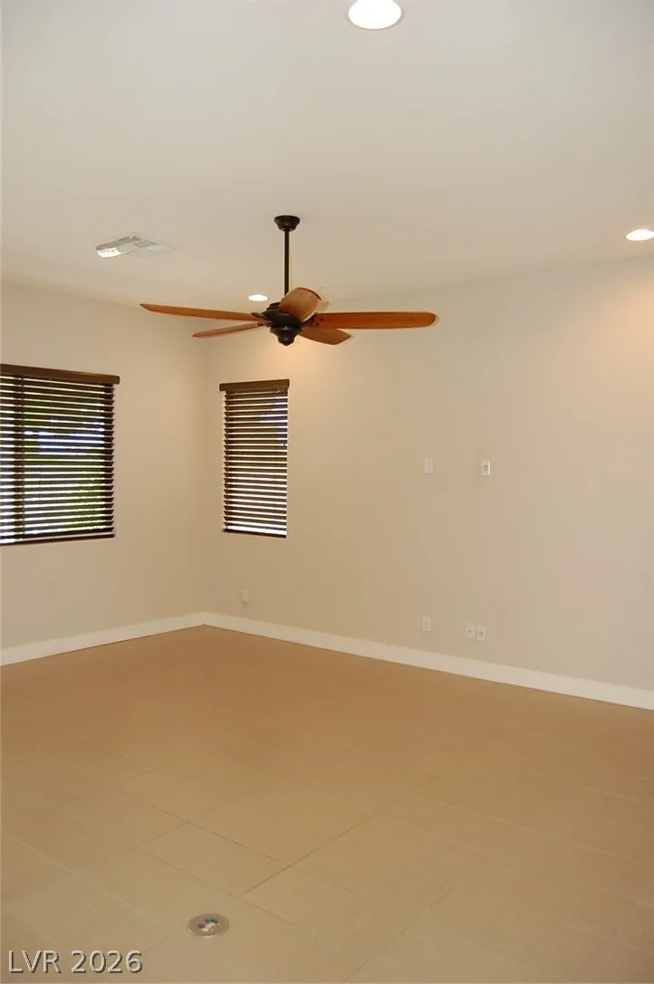 4991 Beacon Ridge, Pahrump, NV 89061