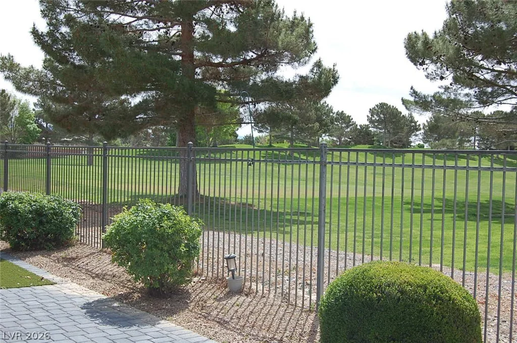 4991 Beacon Ridge, Pahrump, NV 89061