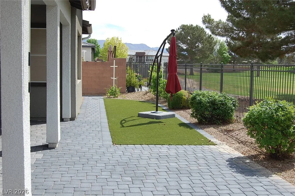 4991 Beacon Ridge, Pahrump, NV 89061