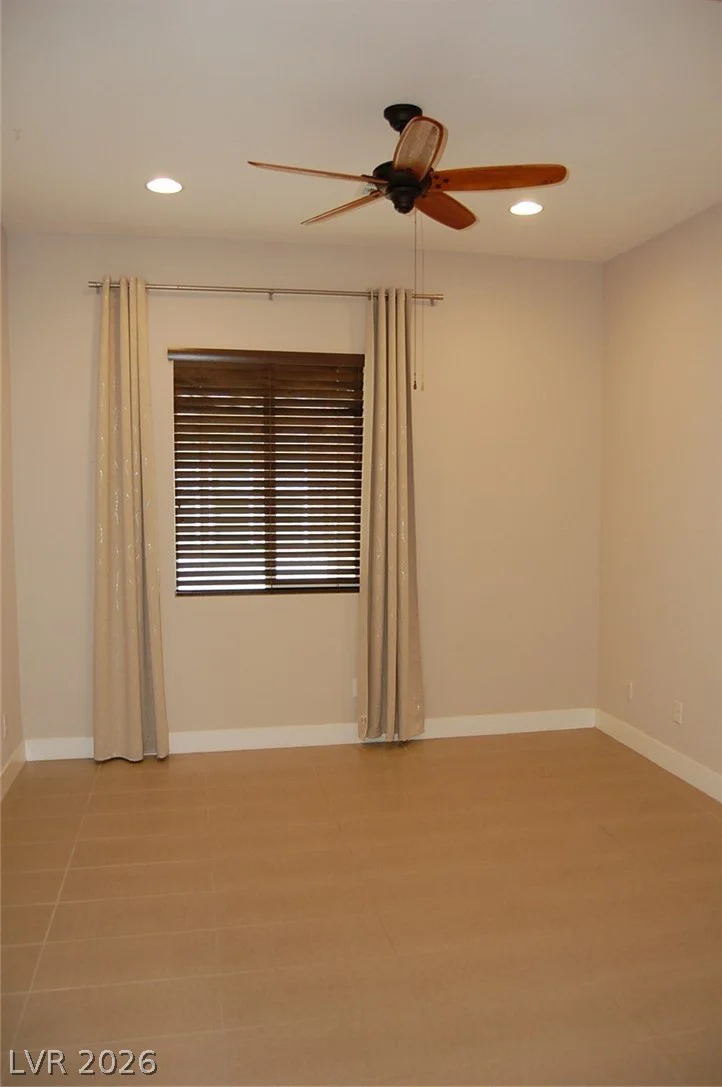 4991 Beacon Ridge, Pahrump, NV 89061