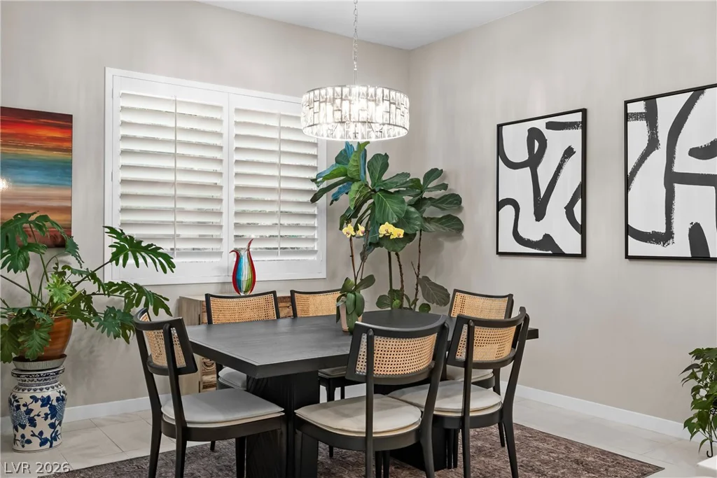 407 Gandara, Las Vegas, NV 89138