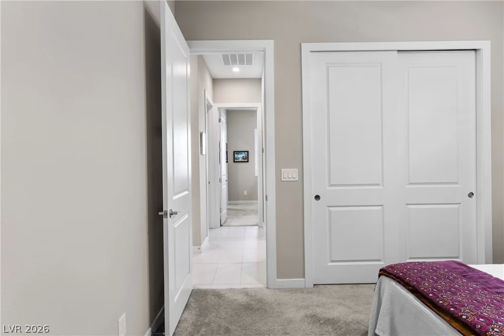 407 Gandara, Las Vegas, NV 89138
