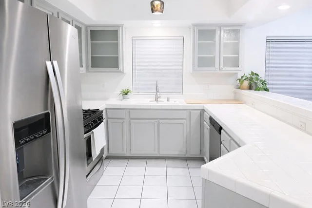 6701 Dorita, Las Vegas, NV 89108