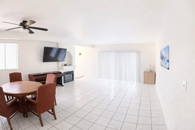 6701 Dorita, Las Vegas, NV 89108
