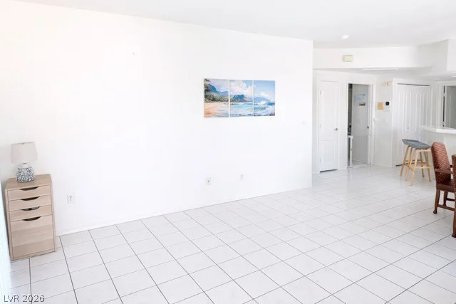 6701 Dorita, Las Vegas, NV 89108