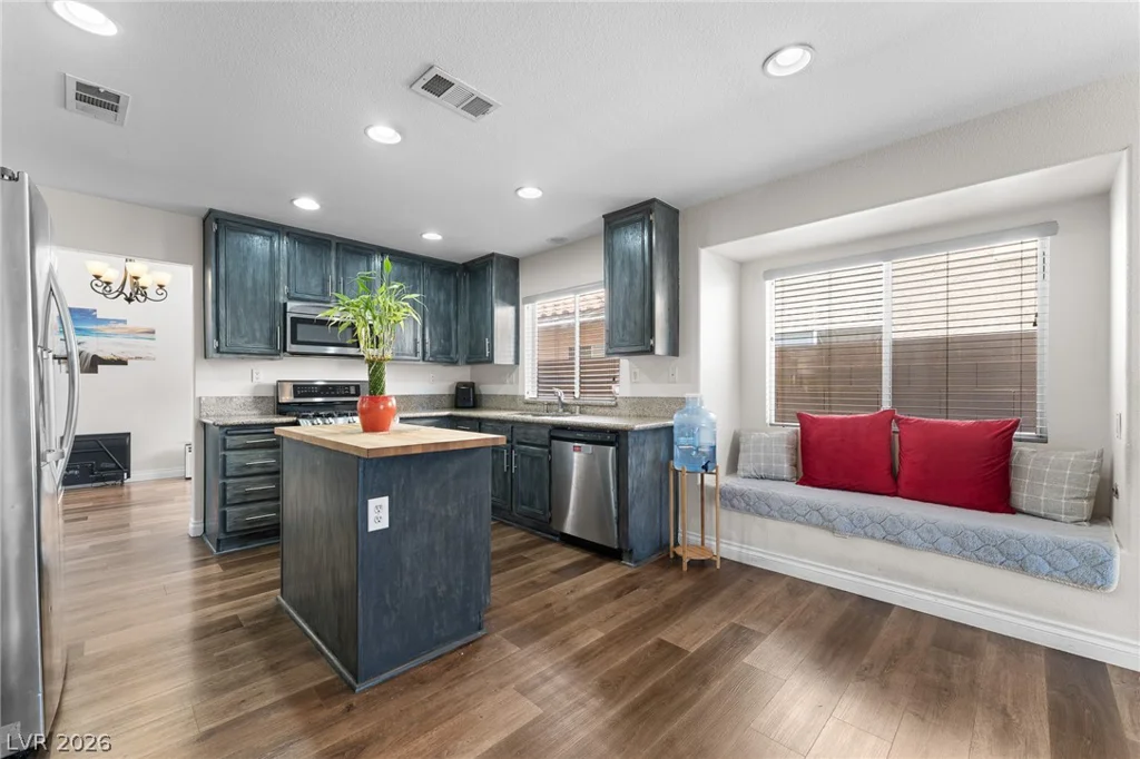 9010 Dulcimer, Las Vegas, NV 89123
