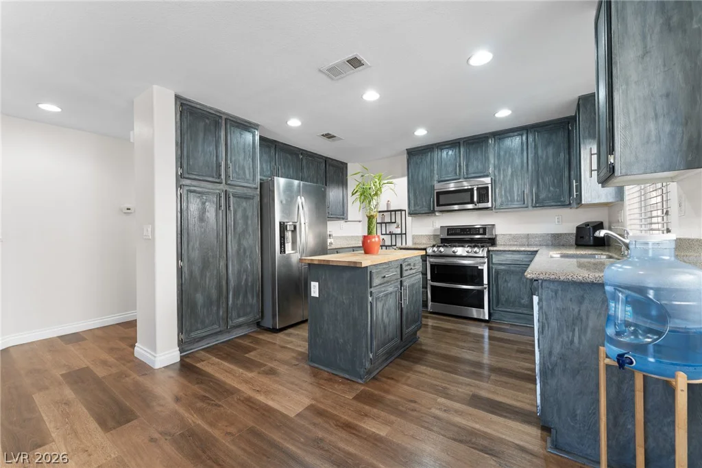 9010 Dulcimer, Las Vegas, NV 89123