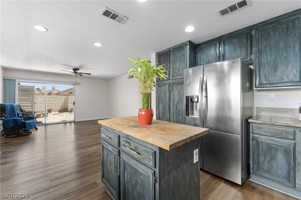 9010 Dulcimer, Las Vegas, NV 89123