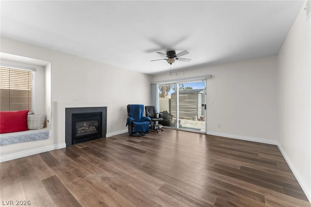 9010 Dulcimer, Las Vegas, NV 89123