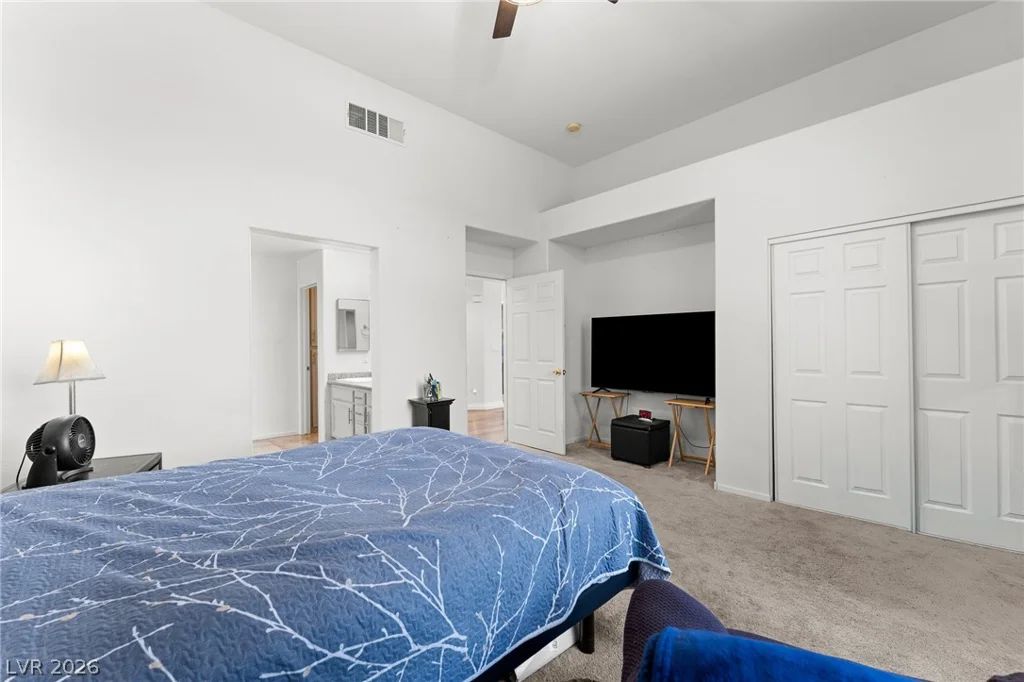 9010 Dulcimer, Las Vegas, NV 89123