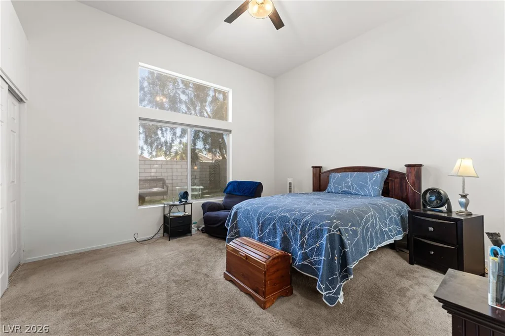 9010 Dulcimer, Las Vegas, NV 89123
