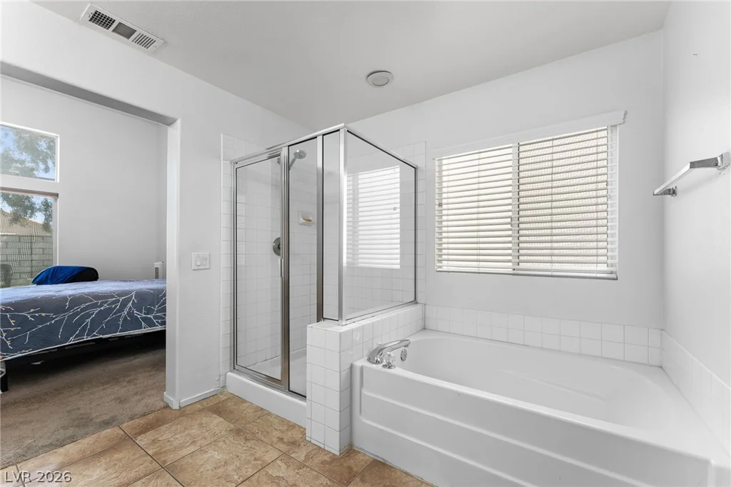 9010 Dulcimer, Las Vegas, NV 89123