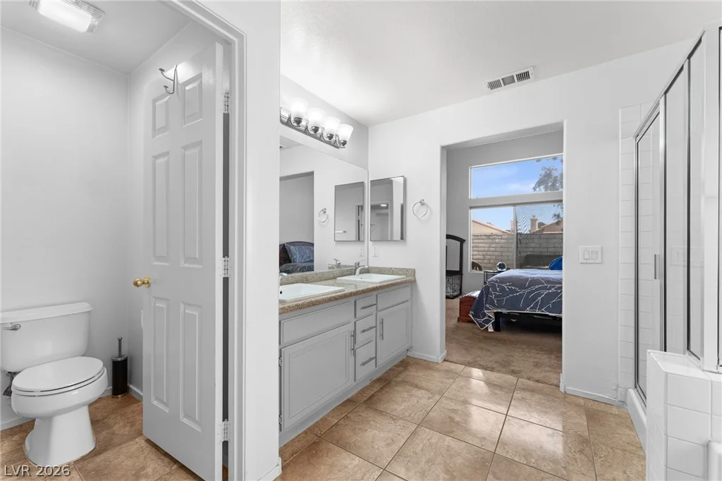 9010 Dulcimer, Las Vegas, NV 89123