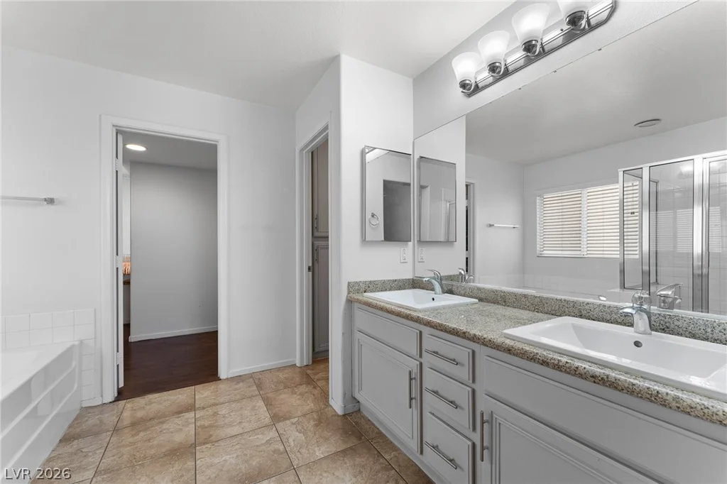 9010 Dulcimer, Las Vegas, NV 89123