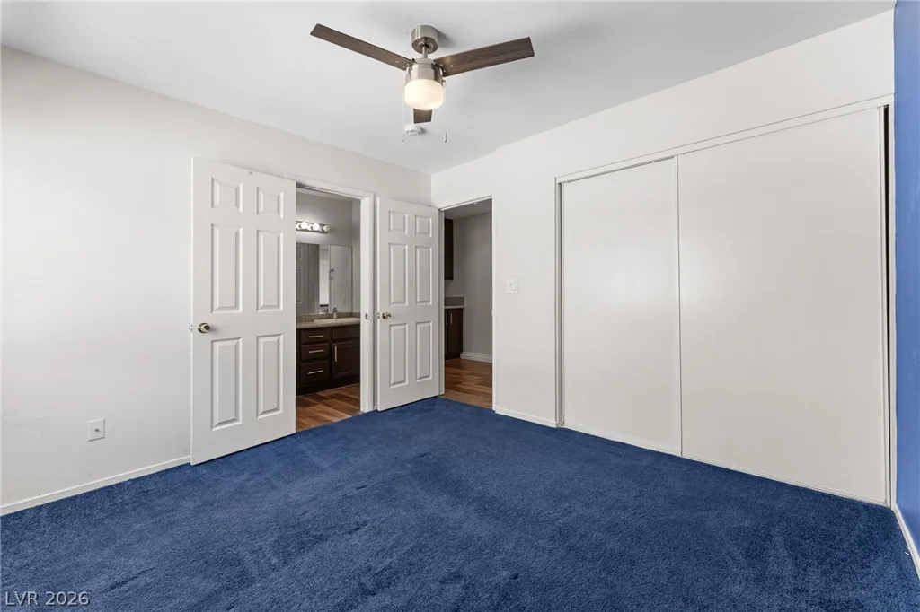 9010 Dulcimer, Las Vegas, NV 89123