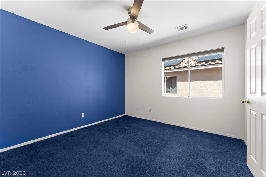 9010 Dulcimer, Las Vegas, NV 89123