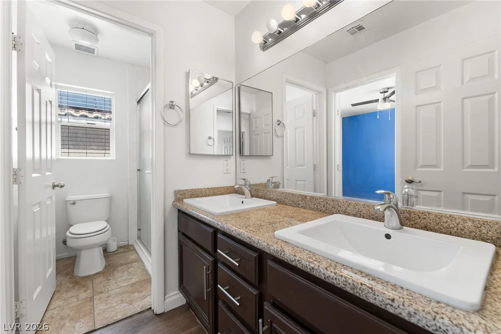 9010 Dulcimer, Las Vegas, NV 89123