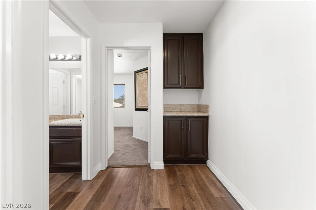9010 Dulcimer, Las Vegas, NV 89123