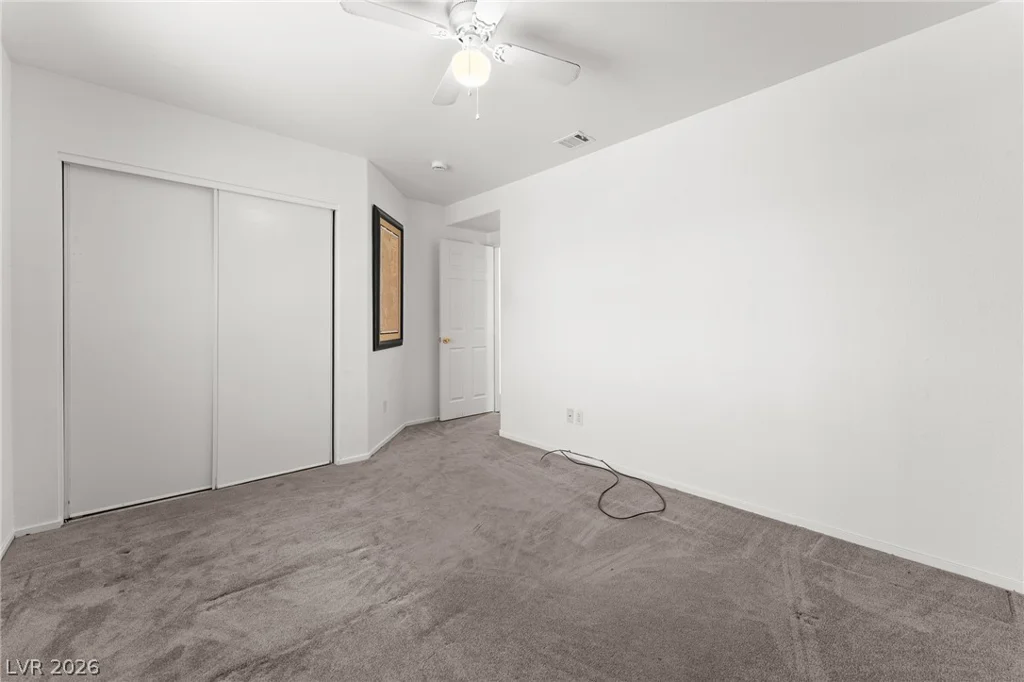 9010 Dulcimer, Las Vegas, NV 89123