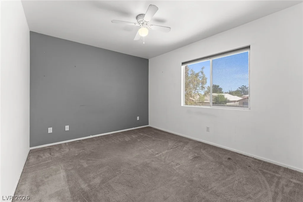 9010 Dulcimer, Las Vegas, NV 89123