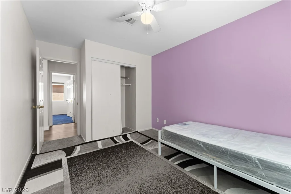 9010 Dulcimer, Las Vegas, NV 89123