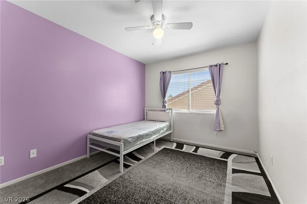 9010 Dulcimer, Las Vegas, NV 89123