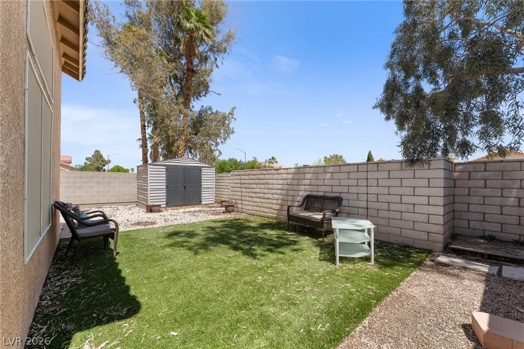 9010 Dulcimer, Las Vegas, NV 89123