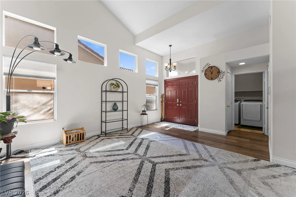 9010 Dulcimer, Las Vegas, NV 89123