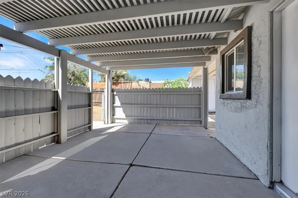 209 21, Las Vegas, NV 89101