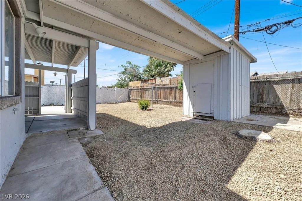 209 21, Las Vegas, NV 89101