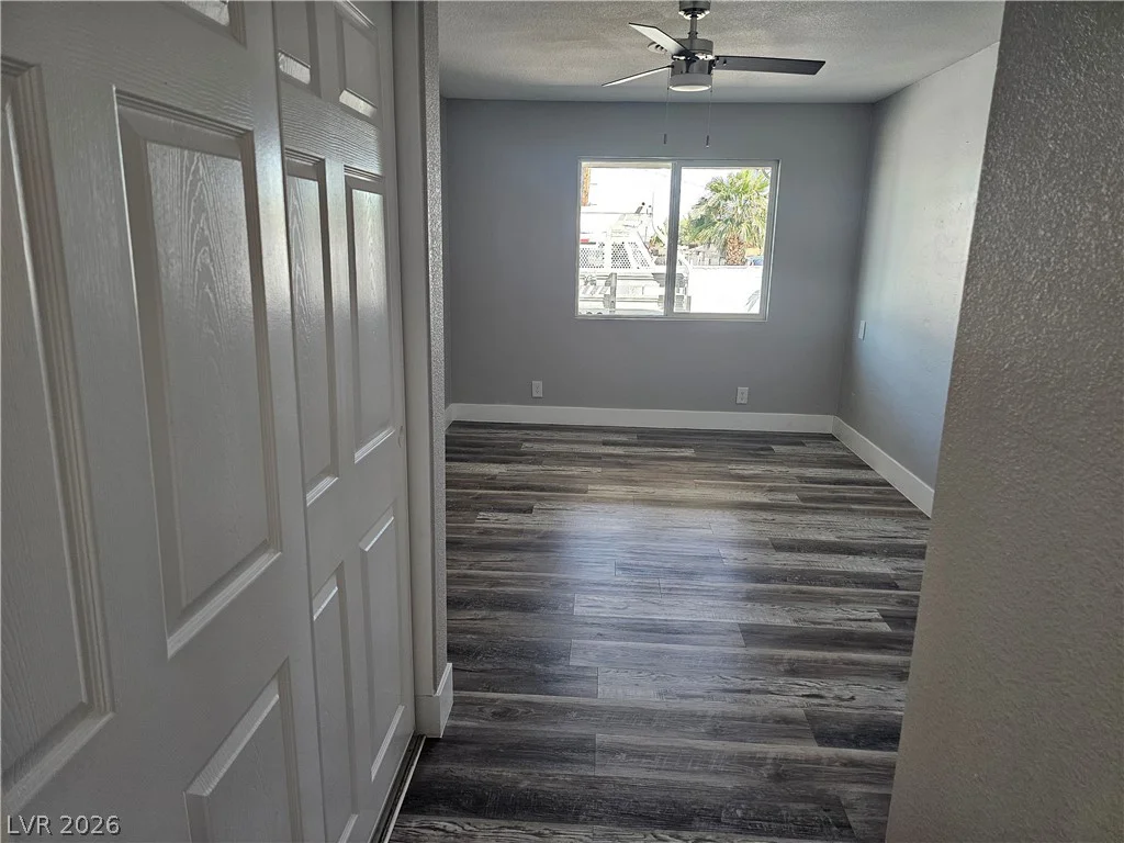 209 21, Las Vegas, NV 89101