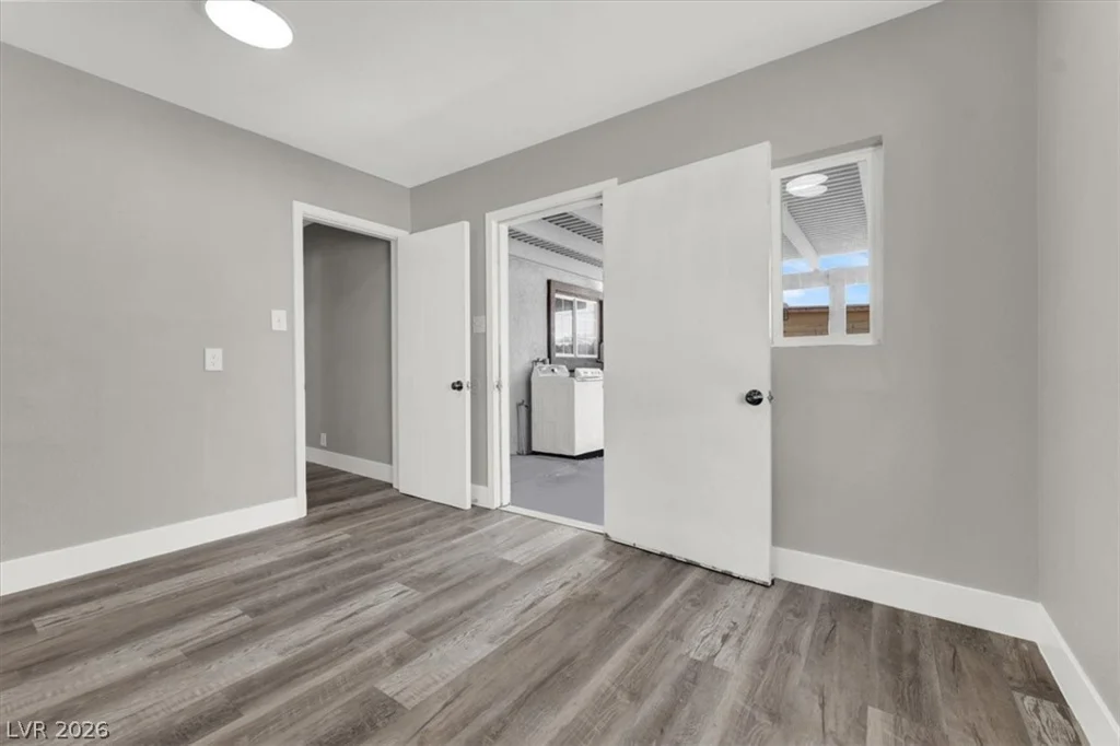 209 21, Las Vegas, NV 89101