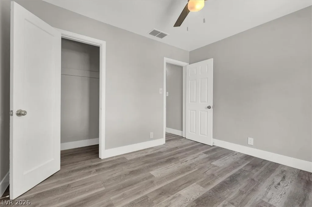 209 21, Las Vegas, NV 89101