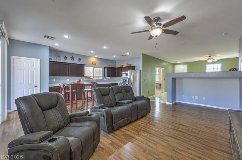 1017 Amber Gate, Henderson, NV 89002