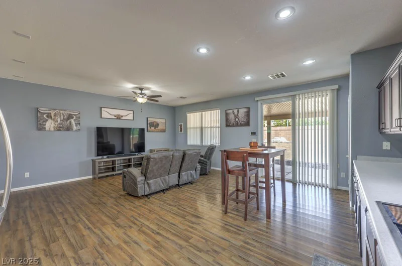 1017 Amber Gate, Henderson, NV 89002