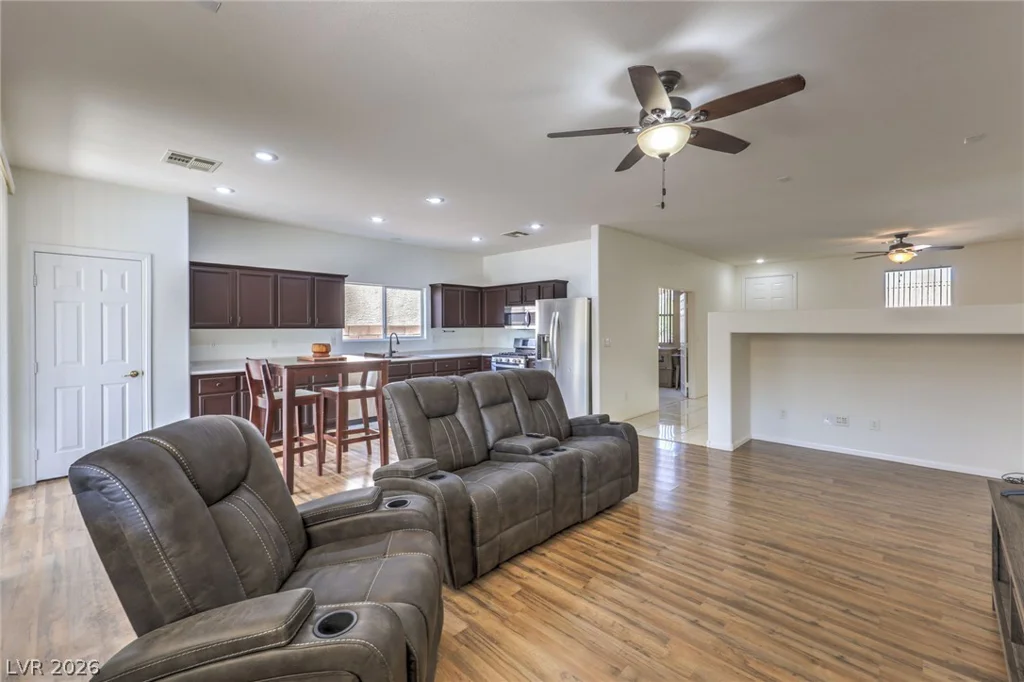 1017 Amber Gate, Henderson, NV 89002