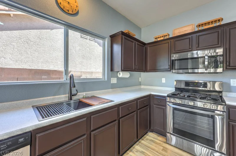 1017 Amber Gate, Henderson, NV 89002