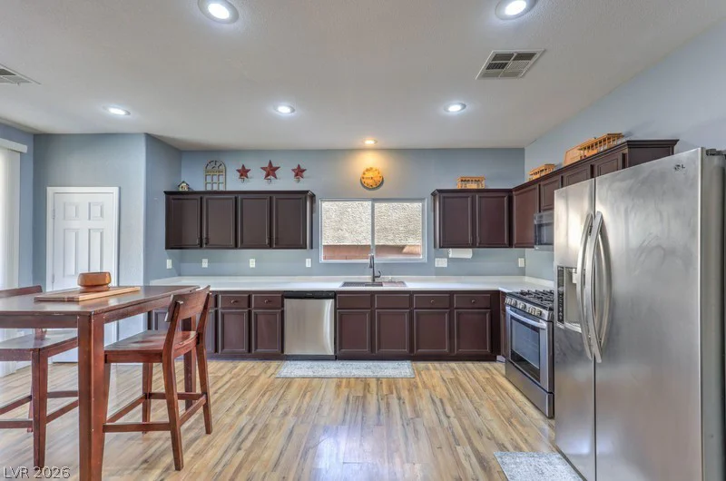 1017 Amber Gate, Henderson, NV 89002