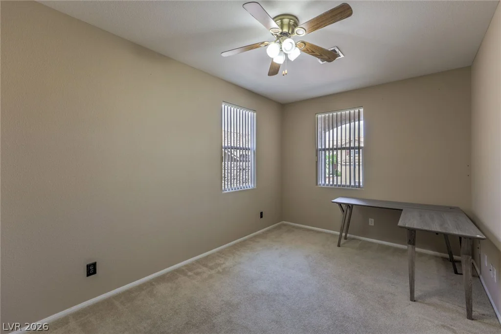1017 Amber Gate, Henderson, NV 89002