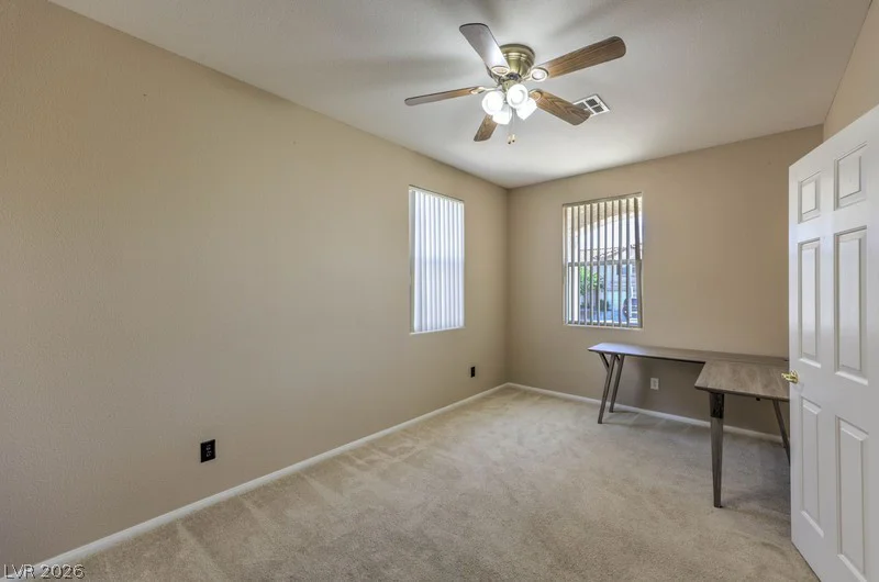 1017 Amber Gate, Henderson, NV 89002