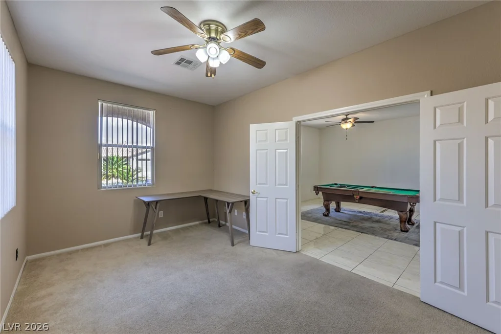 1017 Amber Gate, Henderson, NV 89002