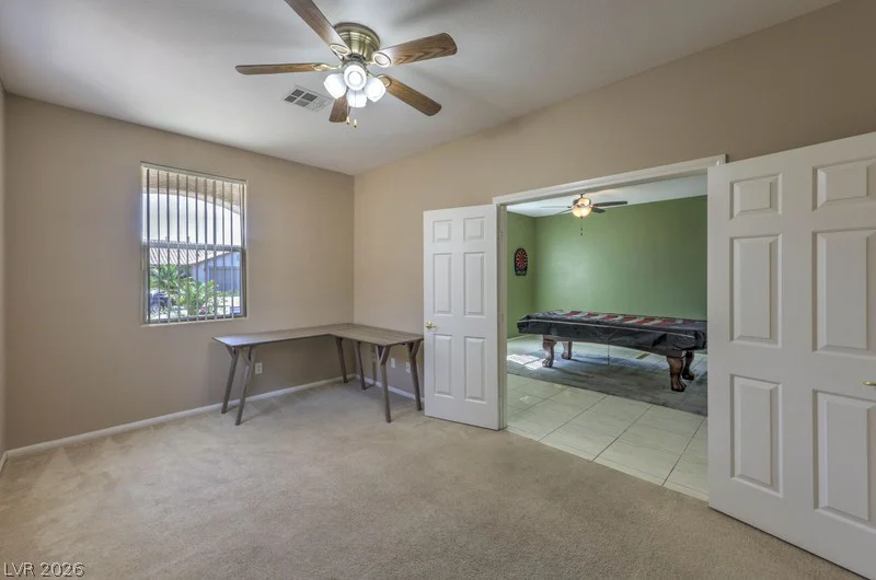 1017 Amber Gate, Henderson, NV 89002