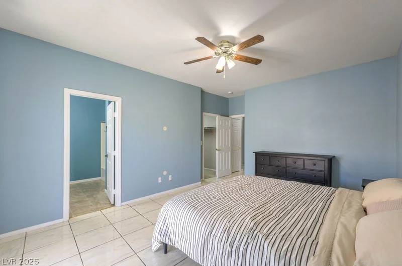 1017 Amber Gate, Henderson, NV 89002